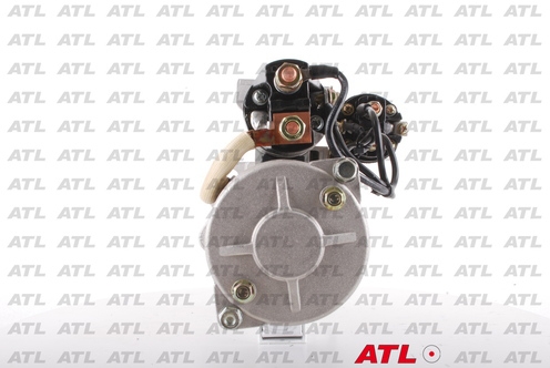 ATL Autotechnik A 90 500 Starter